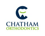 /public/logoimage/1577358127Logo Design 350px - 280px 4.jpg